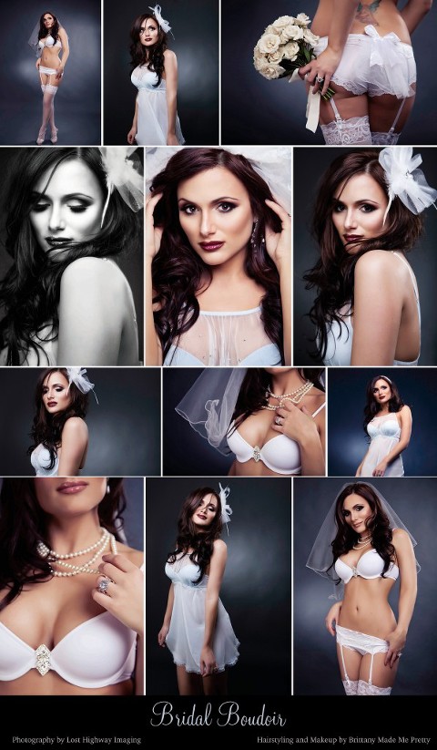 BridalBoudoir-web