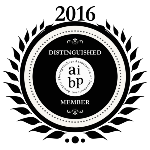 member badge 2016 blk
