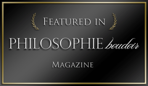 philosophie-boudoir